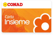 www.conad.it