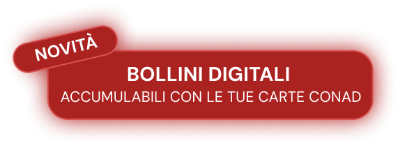 Nuova collezione con Bollini Digitali