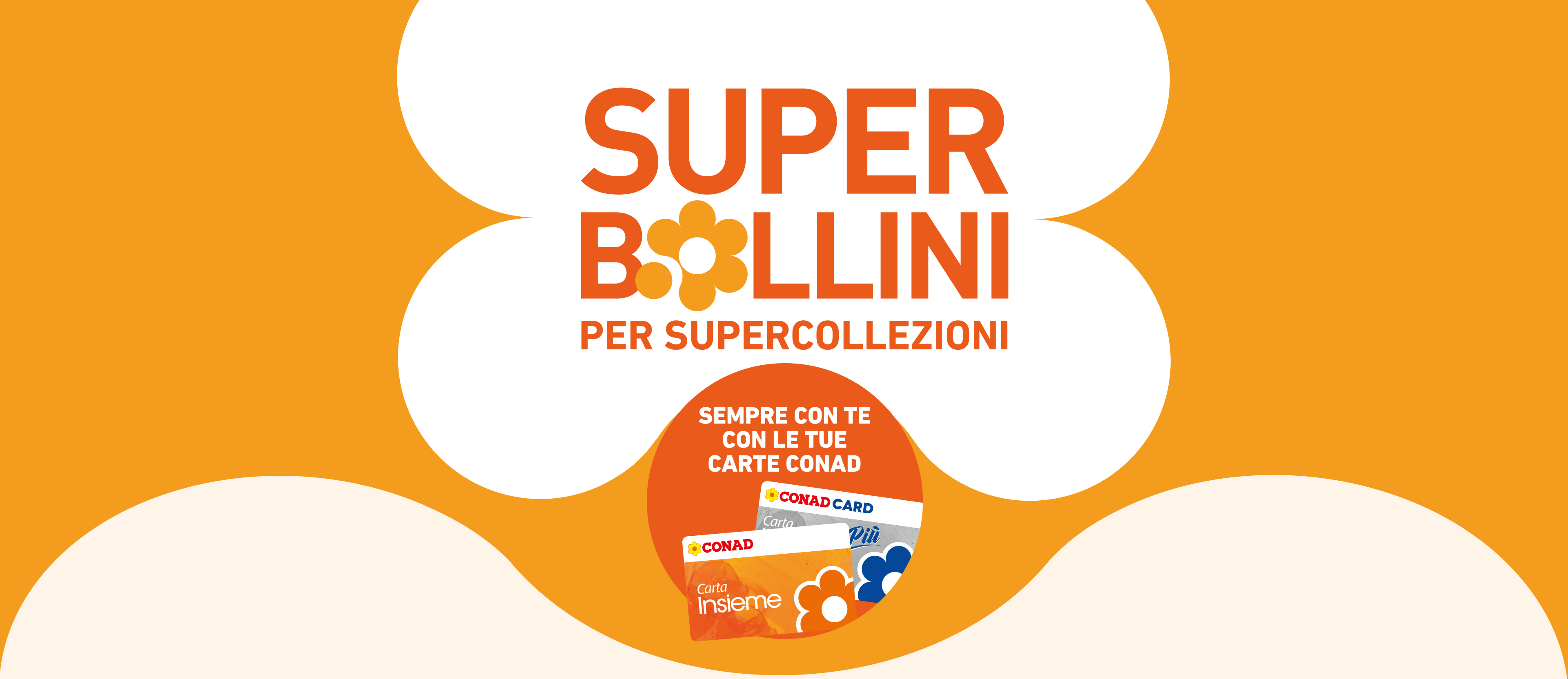 Superbollini