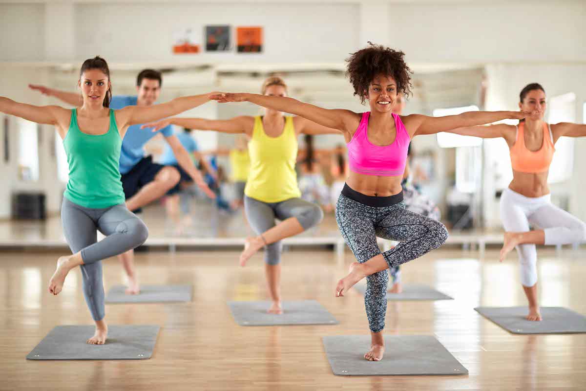 body-balance--mix-di-yoga--tai-chi-e-pilates-image
