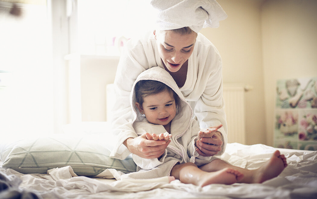 tutti-i-benefici-del-massaggio-neonatale-image