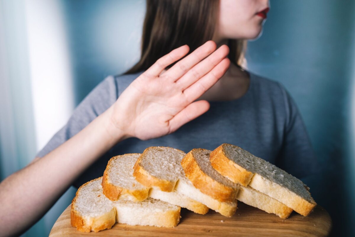 vantaggi-della-dieta-senza-glutine-image