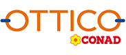 logo alt