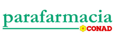 logo Parafarmacia