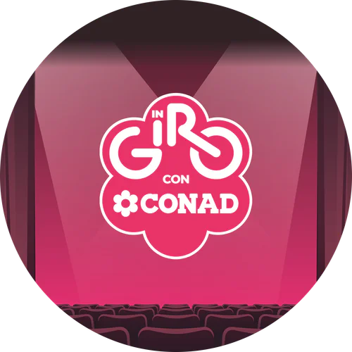 Il Grande Giro 