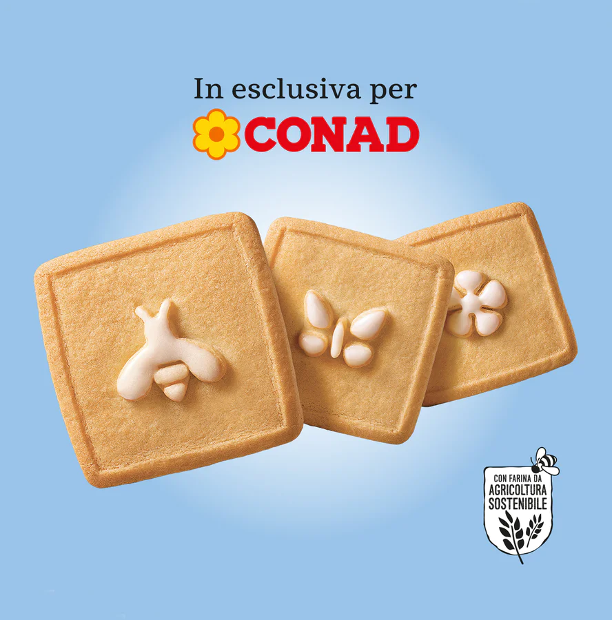 www.conad.it