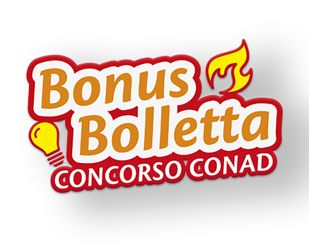 www.conad.it