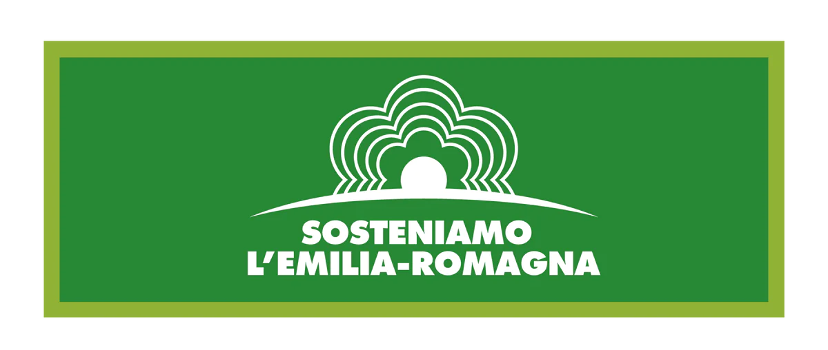 www.conad.it
