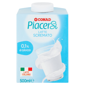 www.conad.it