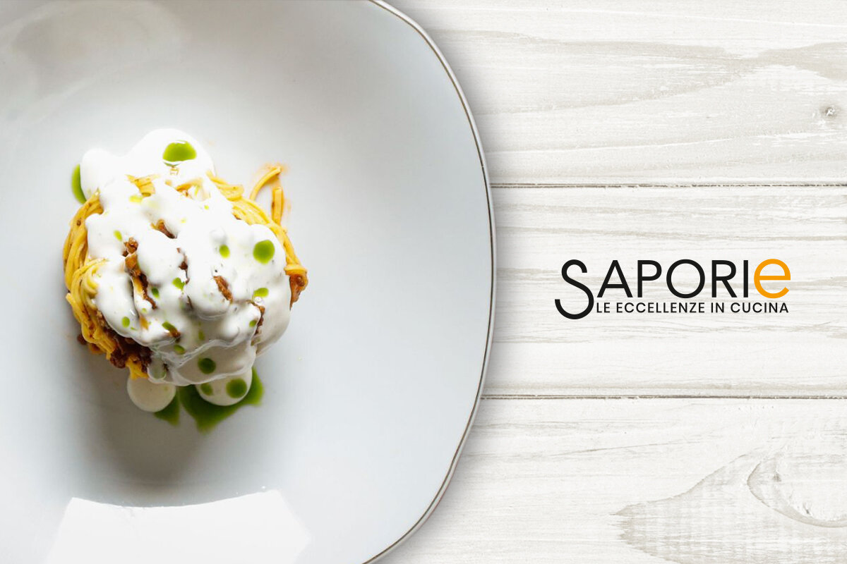 saporie-alt