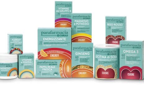 parafarmacia-lancio-alt