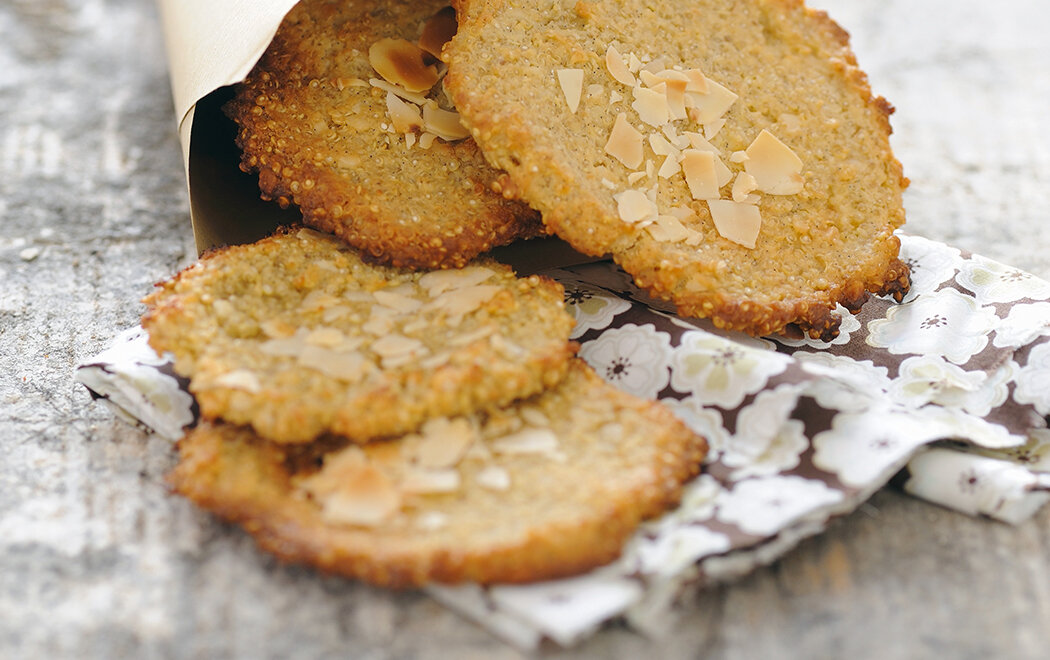 biscotti-alla-quinoa-con-le-mandorle-thumbnail