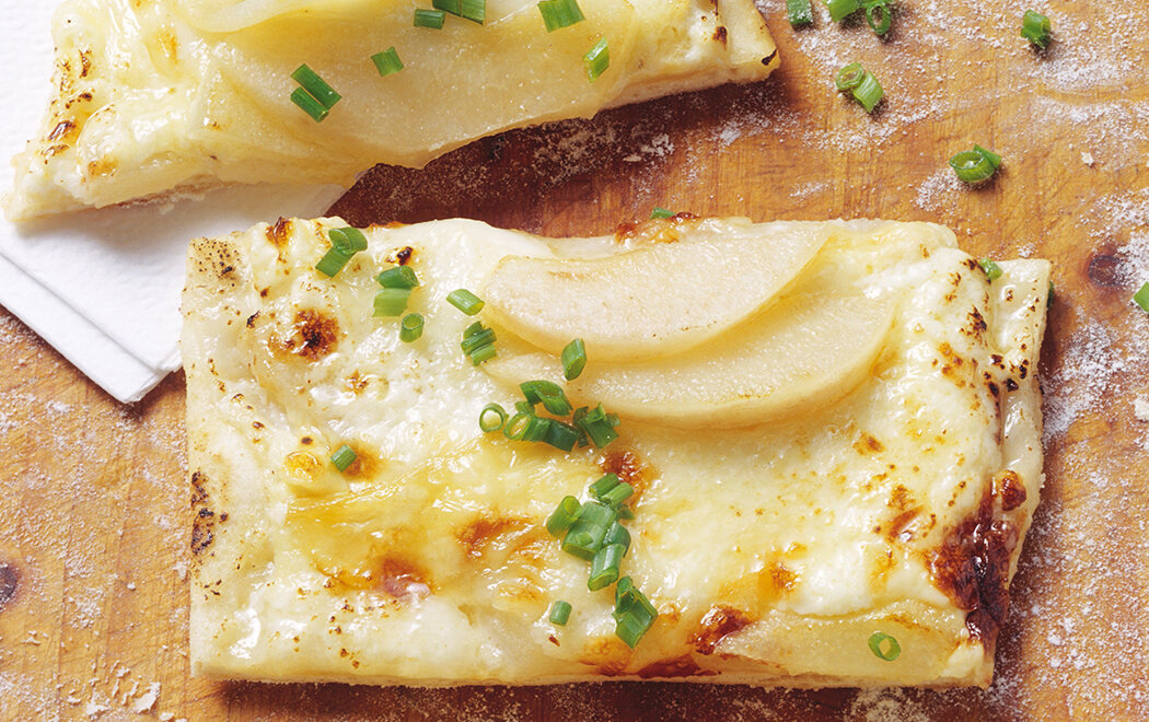 focaccia-pere-e-tre-formaggi-thumbnail