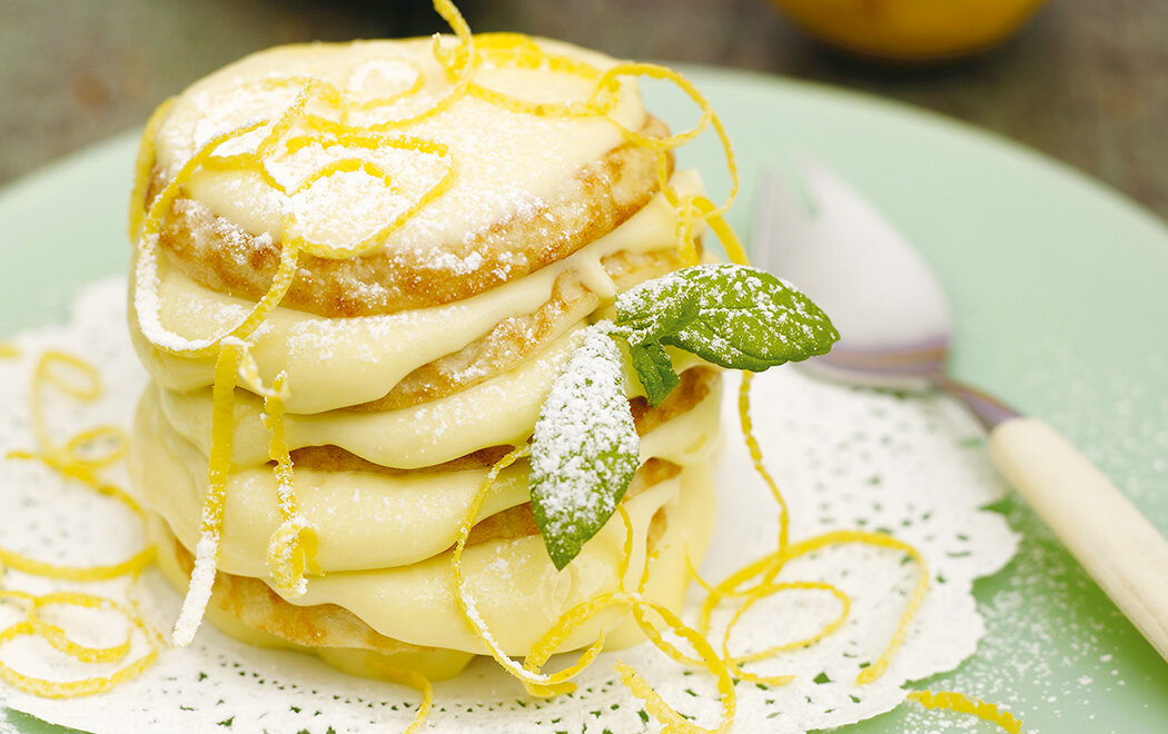 torre-di-pancake-con-crema-al-limone-thumbnail