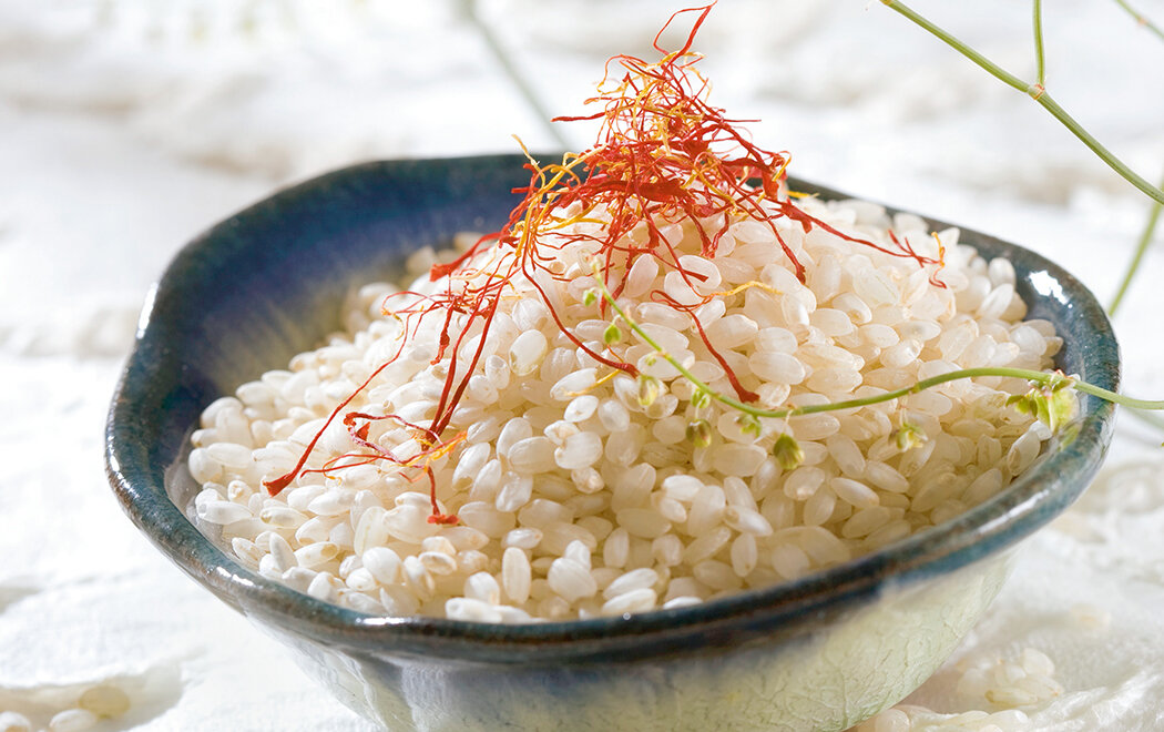 curry-di-patate-dolci-con-il-riso-thumbnail