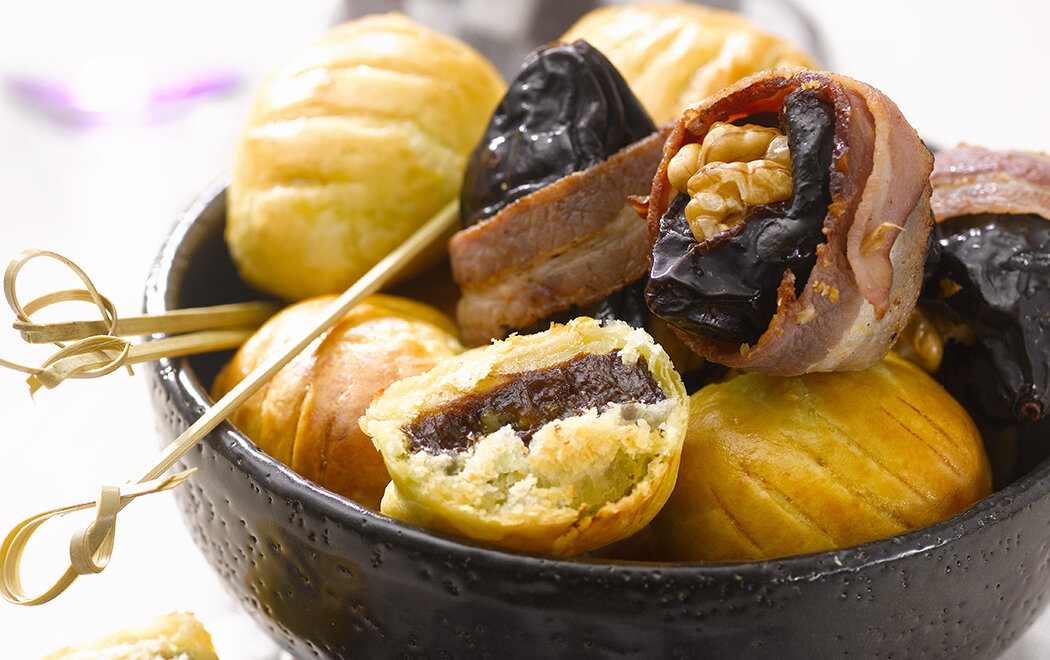 bocconcini-con-le-prugne-secche-thumbnail