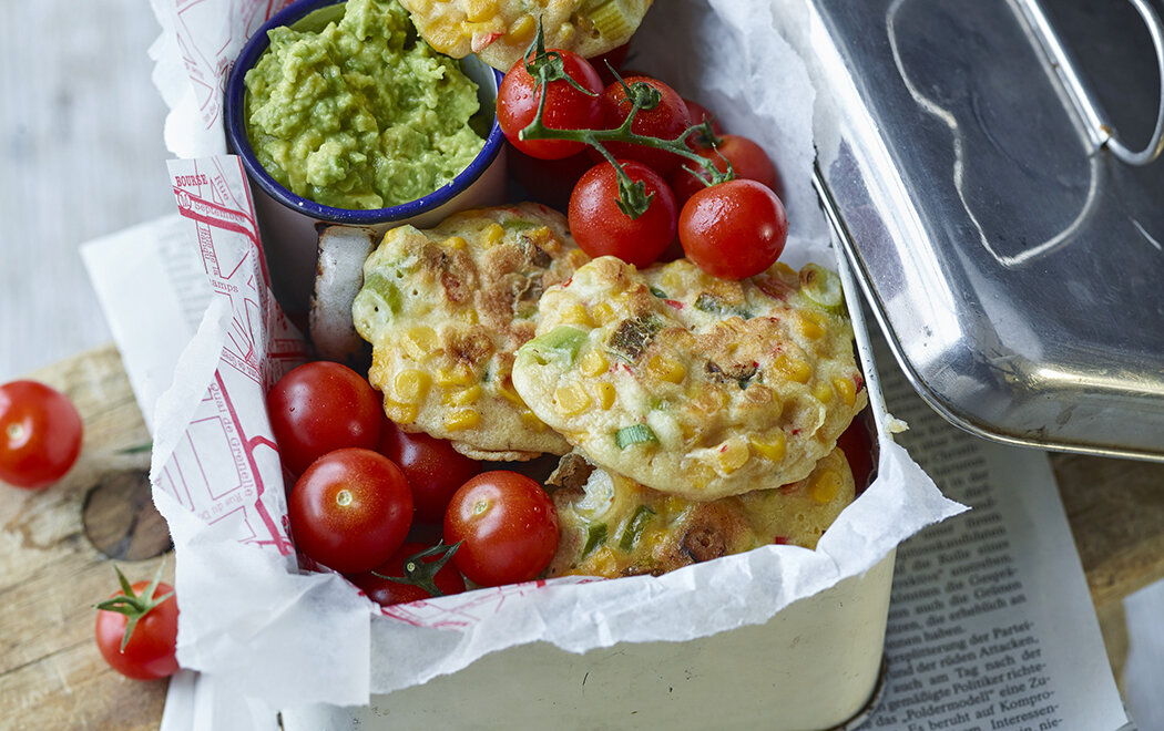 frittelle-di-mais-con-guacamole-thumbnail