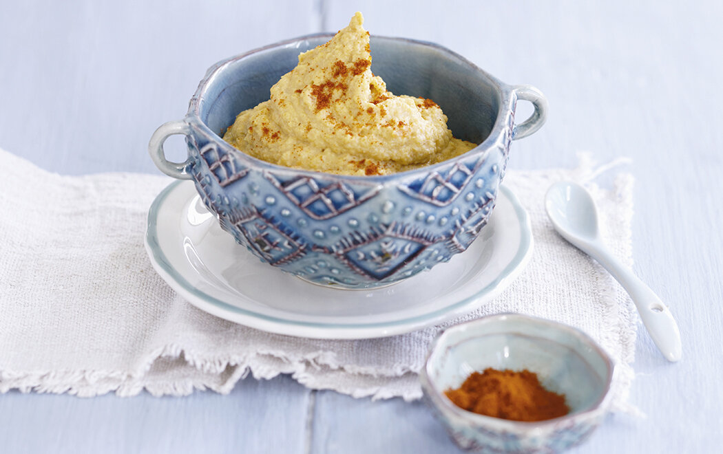 hummus-paprika-e-pinoli-thumbnail
