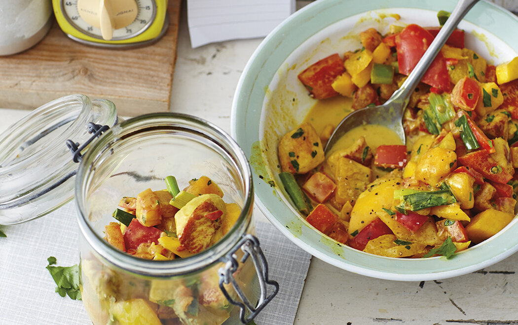 insalata-fruttata-di-tacchino-thumbnail