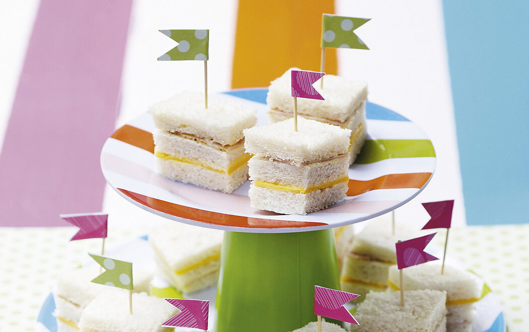 mini-sandwich-della-merenda-thumbnail