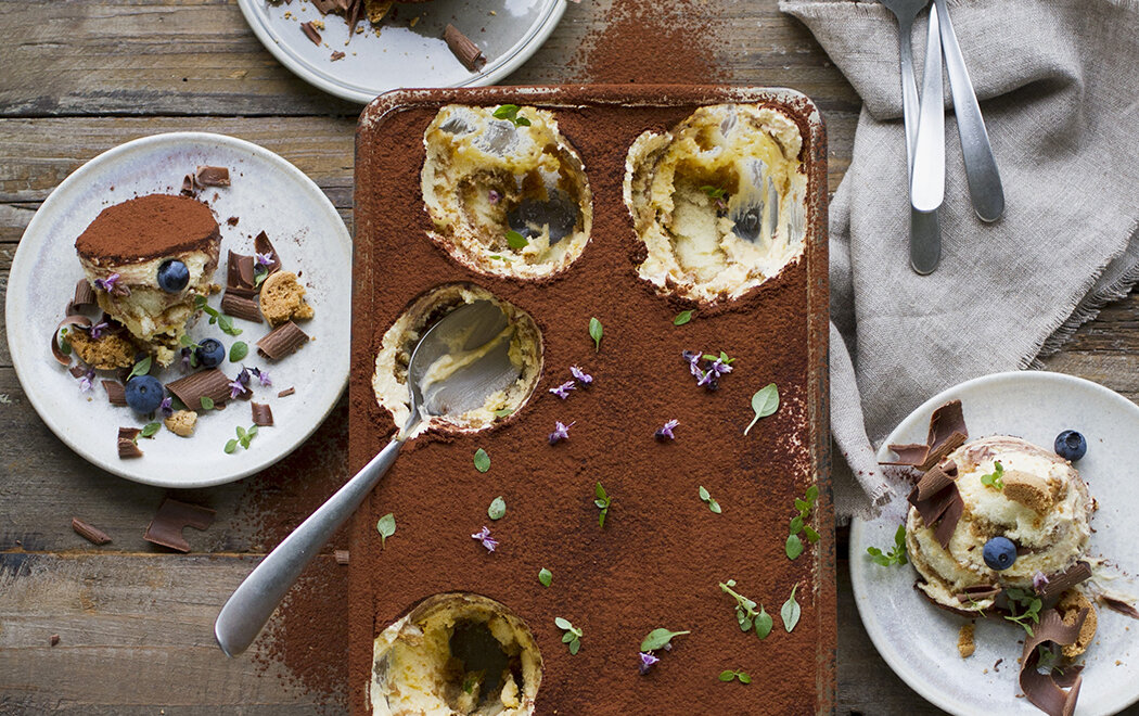 tiramisu-con-panna-thumbnail