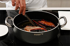step4-image