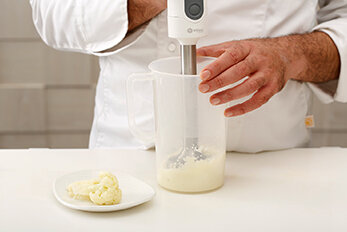 step1-image