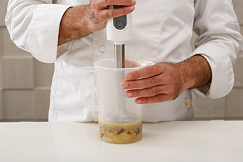 step3-image