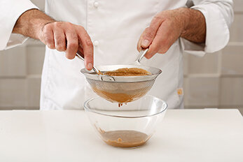 step4-image