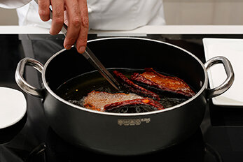 step4-image