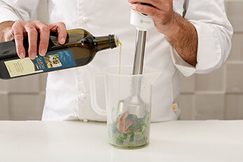 step5-image