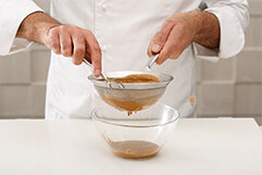 step5-image