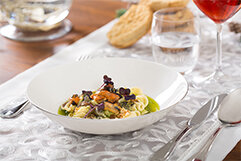 Orecchiette-con-Pesto-di-Cime-Di-Rapa-Crema-di-Cozze-e-di-Nero-di-Seppia-thumbnail
