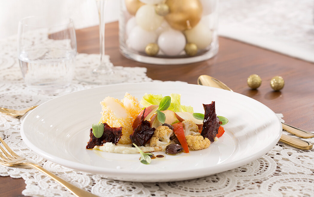 baccala-fritto-in-pane-panko-peperone-crusco-e-ricordo-di-una-insalata-di-rinforzo-thumbnail
