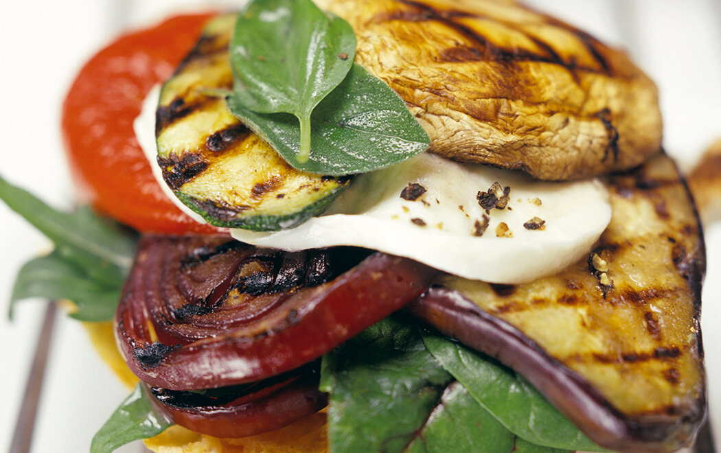 bruschetta-napoletana-thumbnail