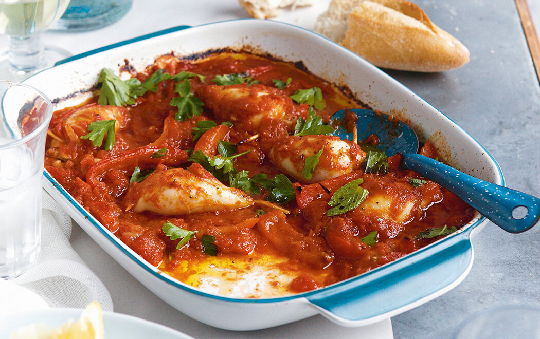 Calamari-Stufati-con-Pinoli-e-Ribes-thumbnail