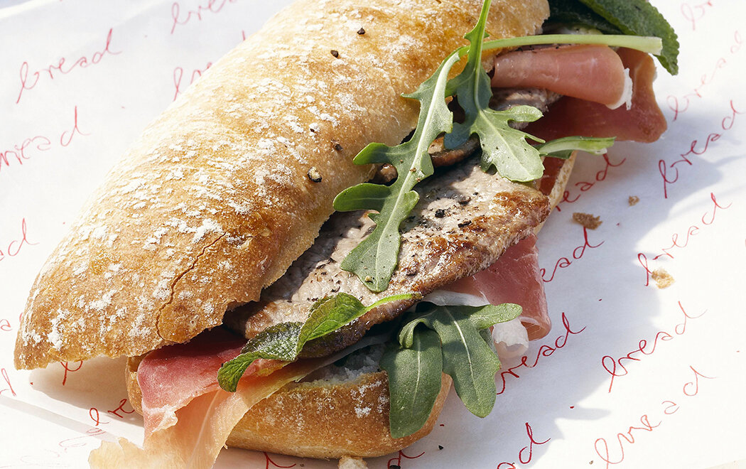 ciabattina-saltimbocca-thumbnail