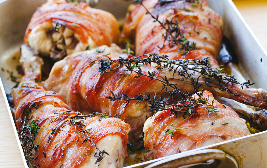 coniglio-con-pancetta-e-timo-thumbnail