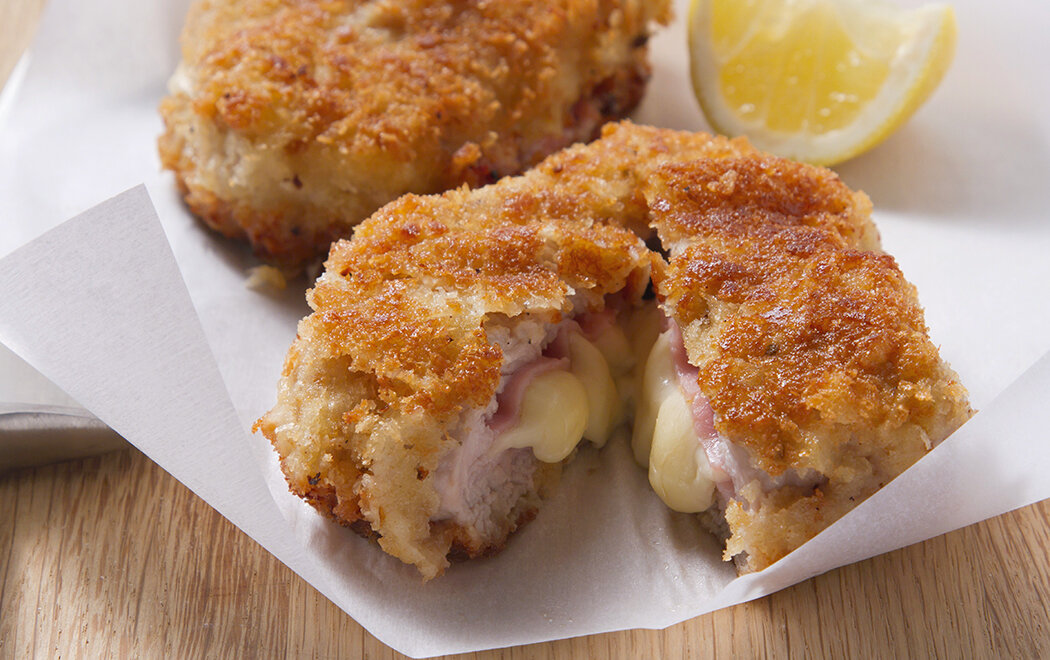 cordon-bleu-thumbnail