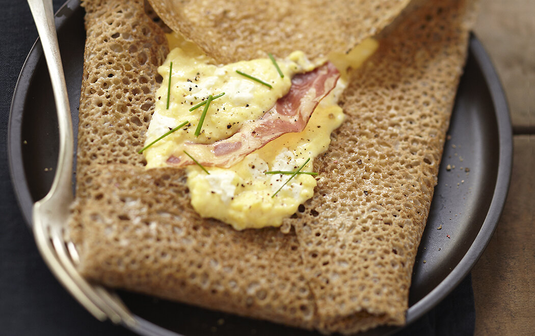 crespelle-al-grano-saraceno-con-pancetta-e-formaggio-thumbnail