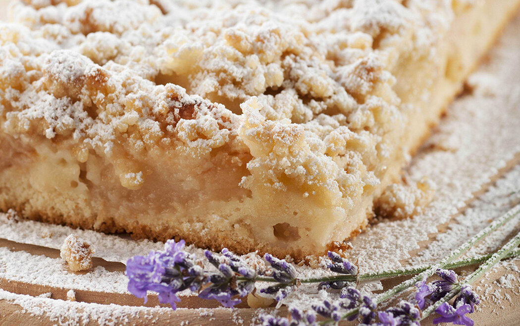 Crumble-di-Mele-Golden-thumbnail