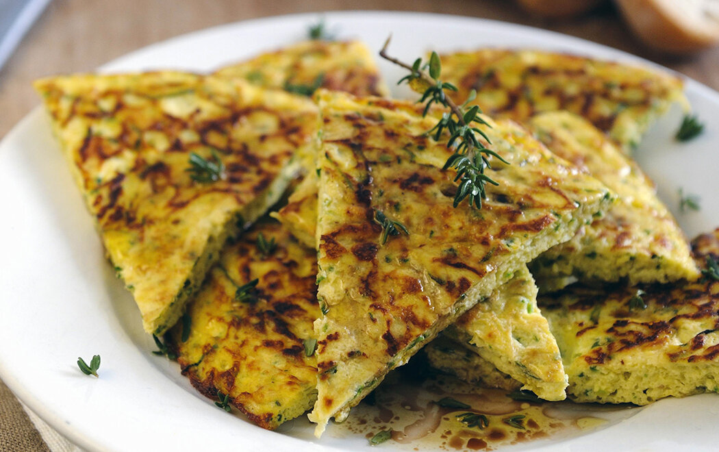 Frittata-al-prosciutto-timo-e-balsamico-thumbnail