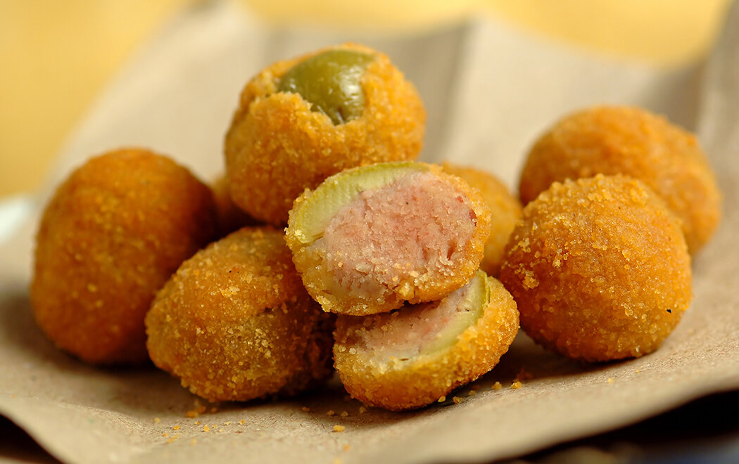 olive-all'ascolana-thumbnail