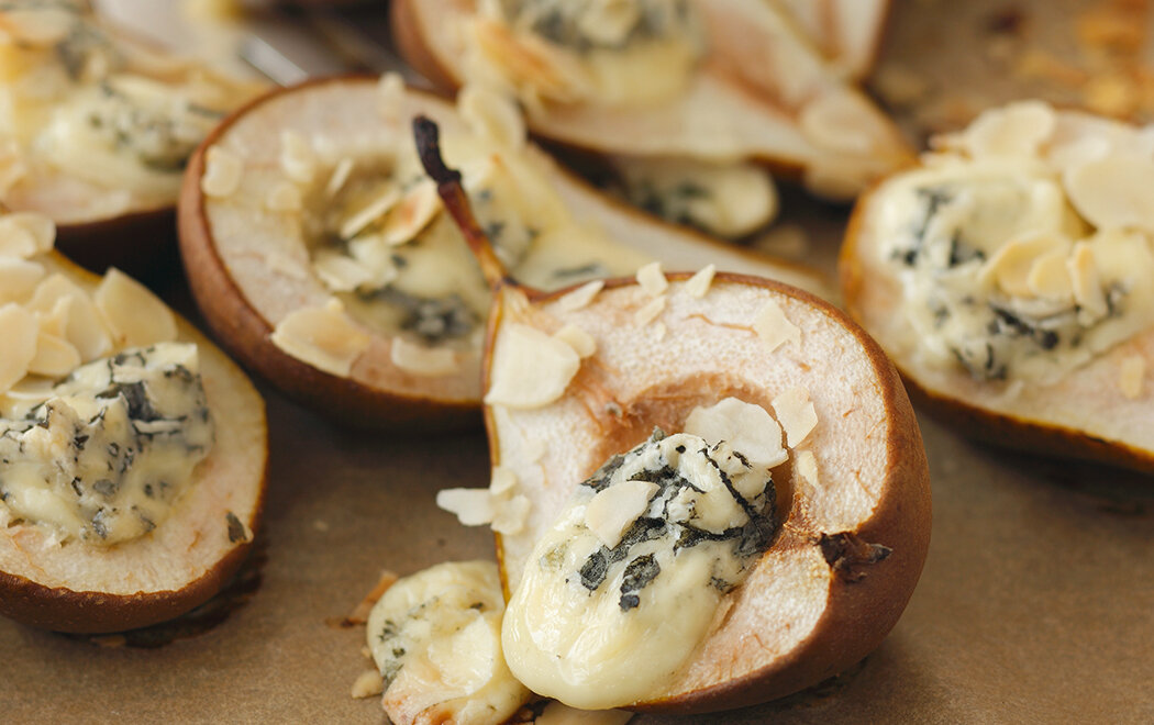 pere-al-forno-con-gorgonzola-e-mandorle-thumbnail
