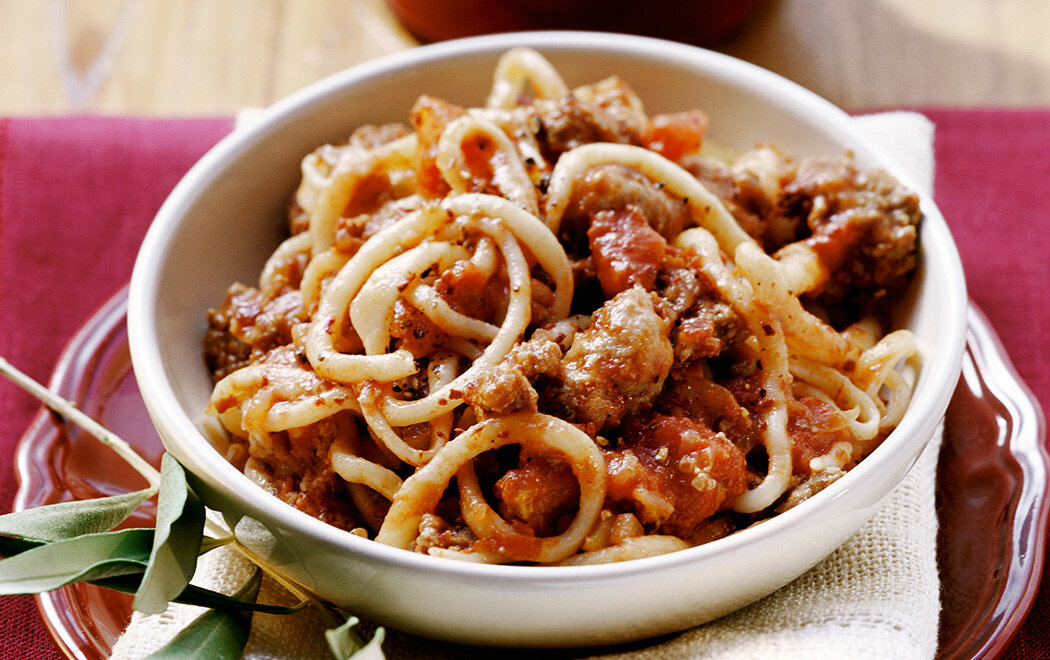 pici-al-ragu-thumbnail
