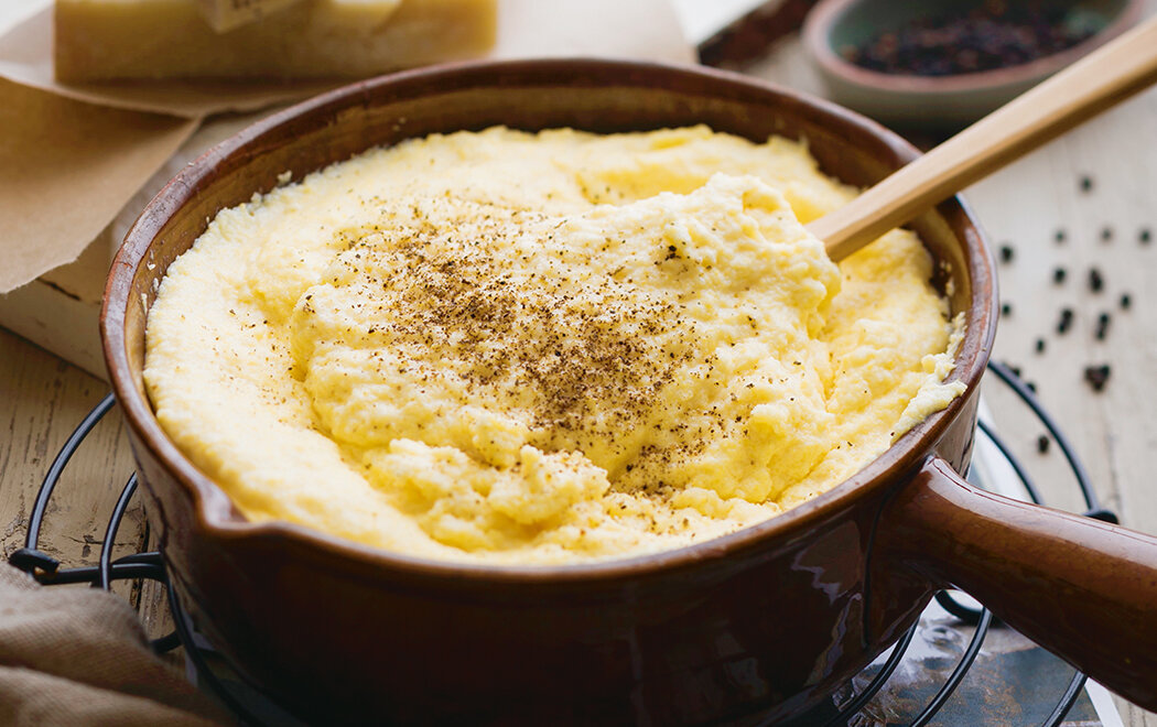 polenta-cremosa-con-parmigiano-e-pepe-thumbnail