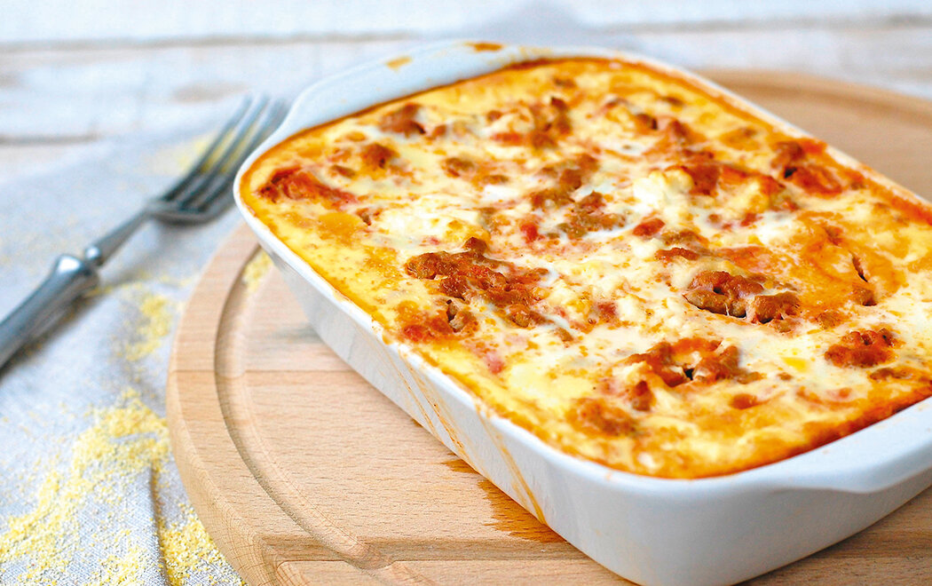 polenta-pasticciata-ai-funghi-thumbnail