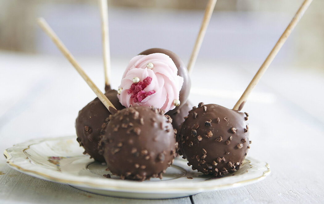 pop-cake-con-nocciole-e-crema-thumbnail