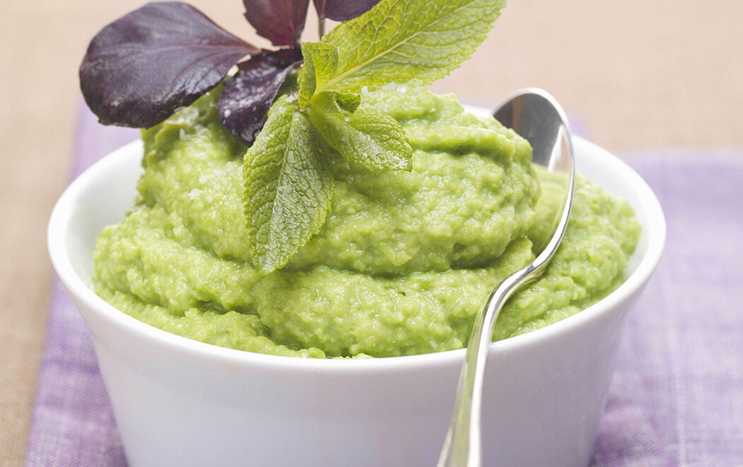 pure-di-piselli-con-basilico-e-menta-thumbnail