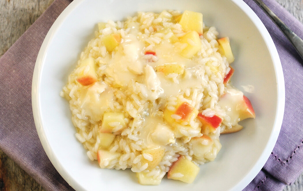 risotto-alla-mela-con-il-gorgonzola-thumbnail